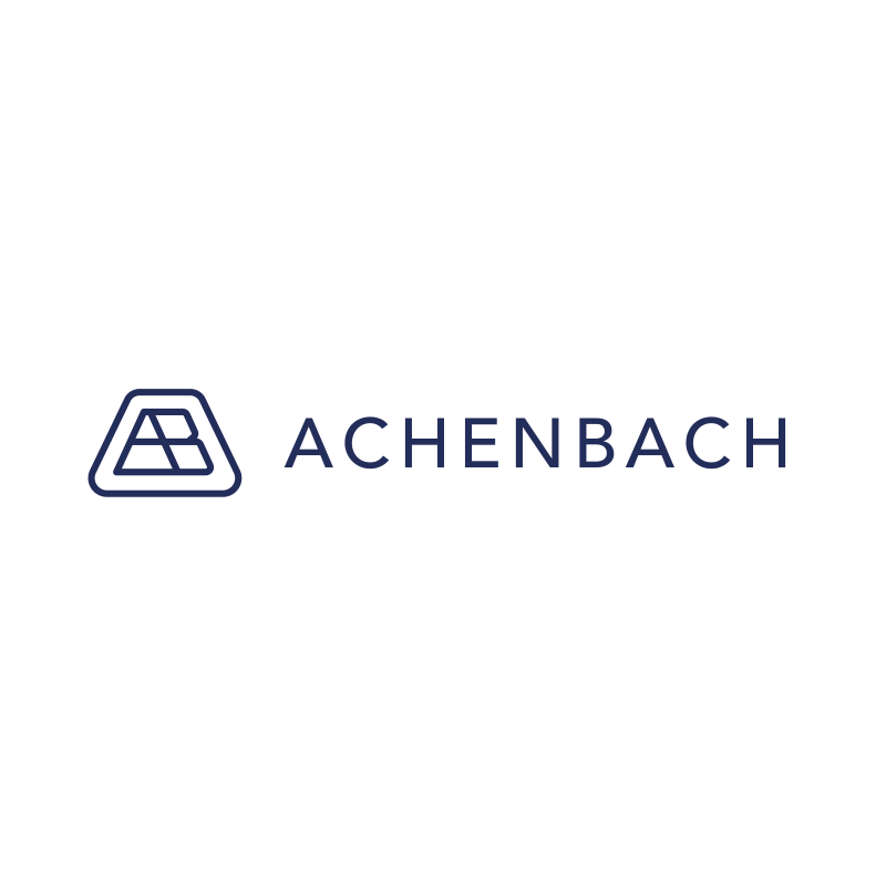 Achenbach Buschhütten GmbH & Co. KG