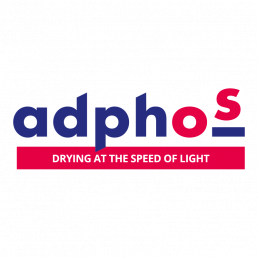 adphos Innovative Technologies GmbH