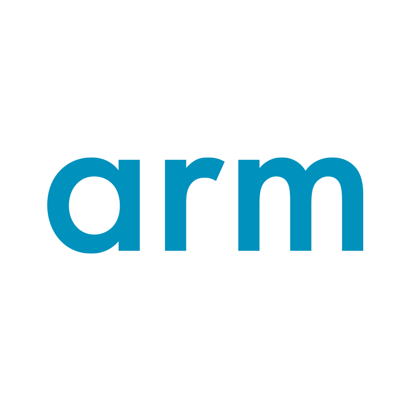 Arm Ltd