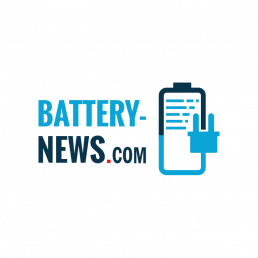 Battery News