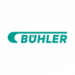 Bühler AG