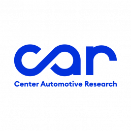 Center Automotive Research