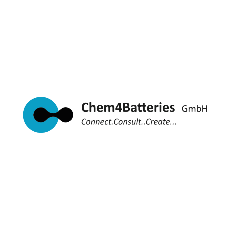 Chem4Batteries
