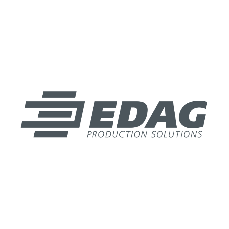 EDAG Production Solution GmbH & Co. KG