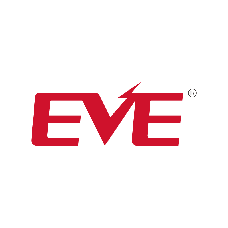 EVE Germany GmbH