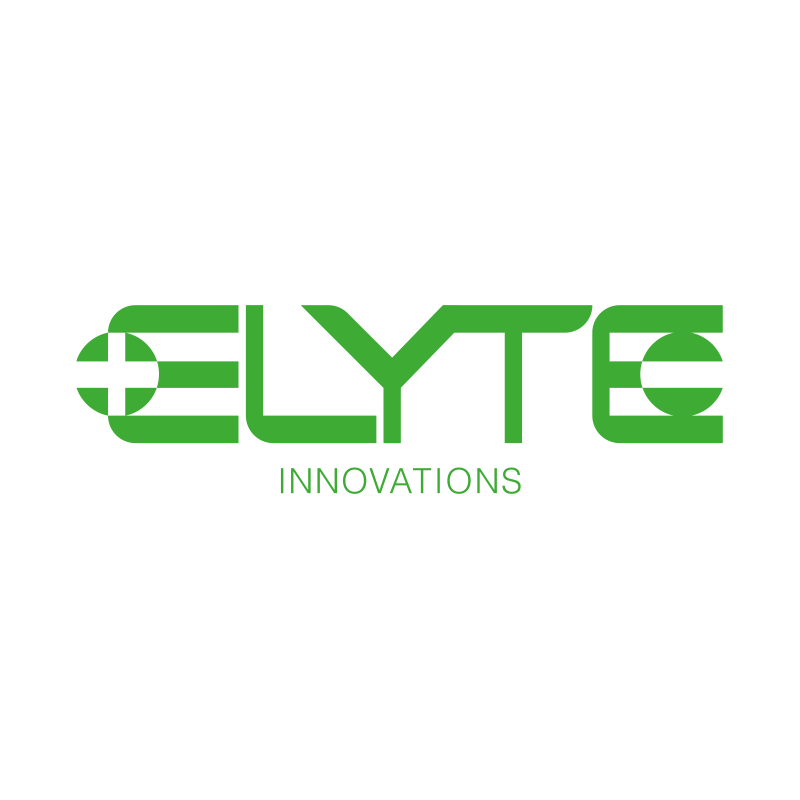E-Lyte Innovations GmbH