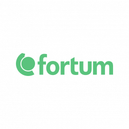 Fortum Battery Recycling