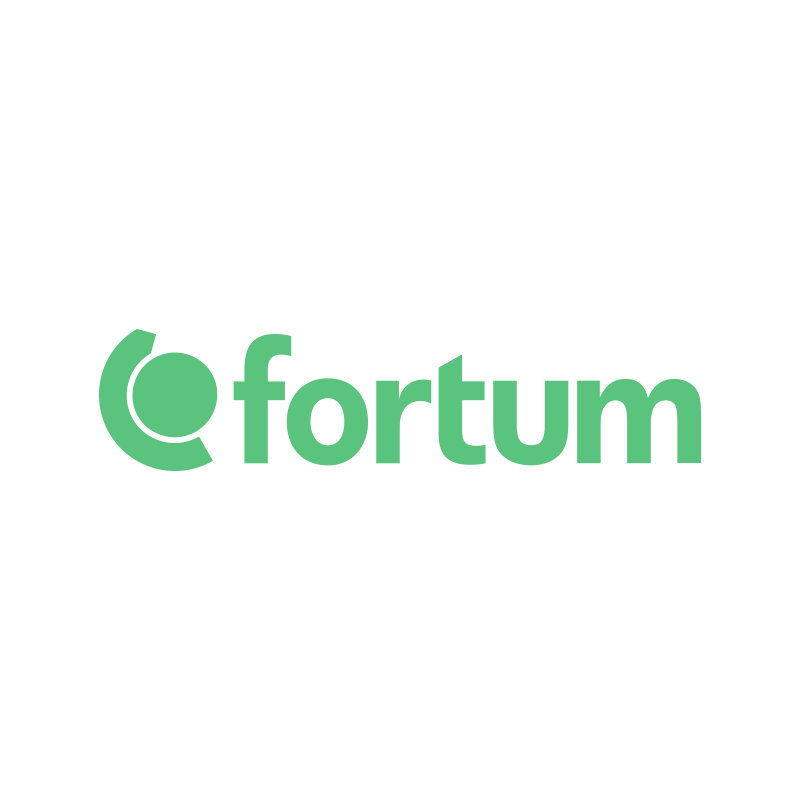 Fortum Battery Recycling