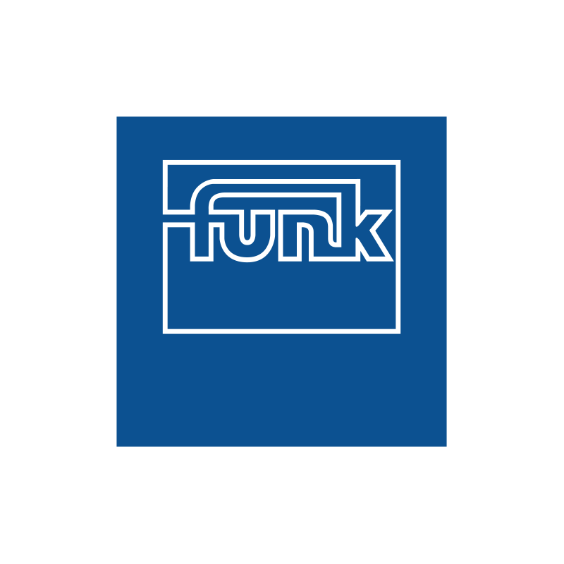Funk Versicherungsmakler GmbH