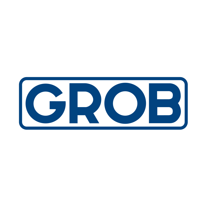 GROB-WERKE GmbH & Co. KG