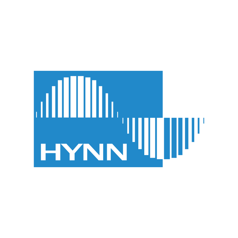 Hynn Technology Europe GmbH