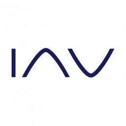 IAV