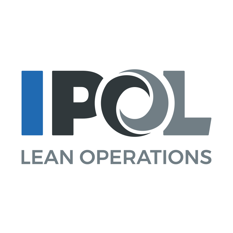 IPOL GmbH