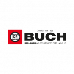 Karl Buch Walzengiesserei GmbH & Co. KG