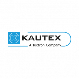 KAUTEX Textron GmbH & Co. KG