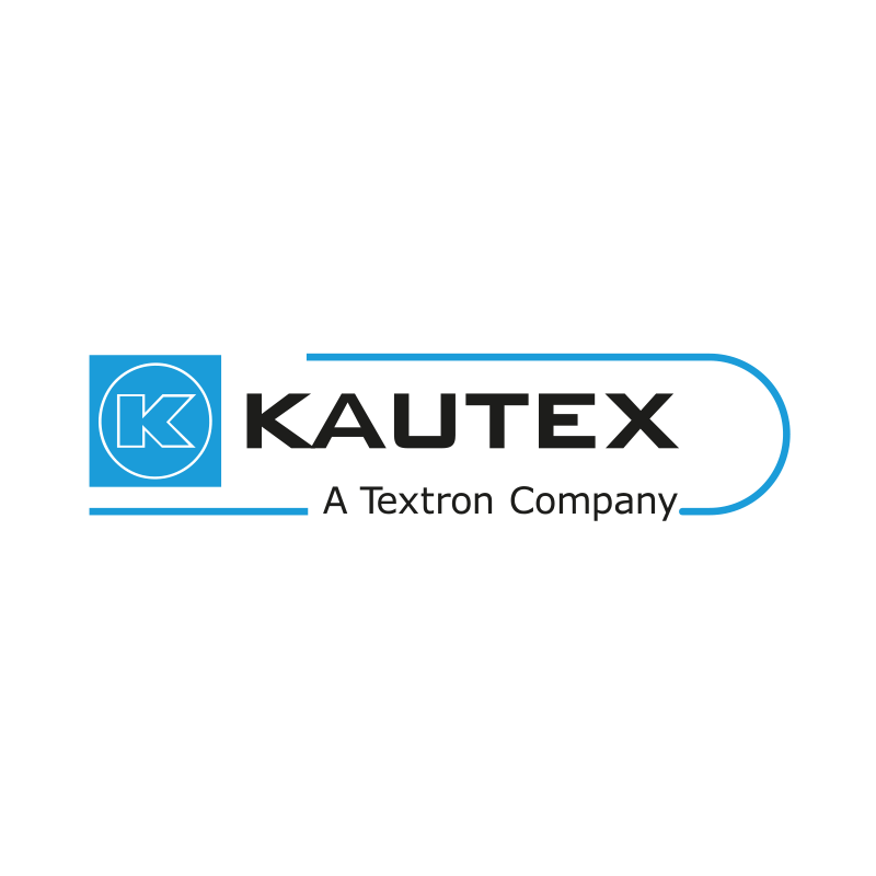 KAUTEX Textron GmbH & Co. KG