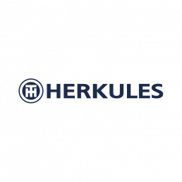 Maschinenfabrik Herkules GmbH & Co. KG