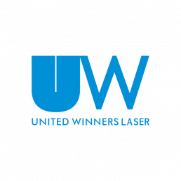 United Winners Laser Co., Ltd.
