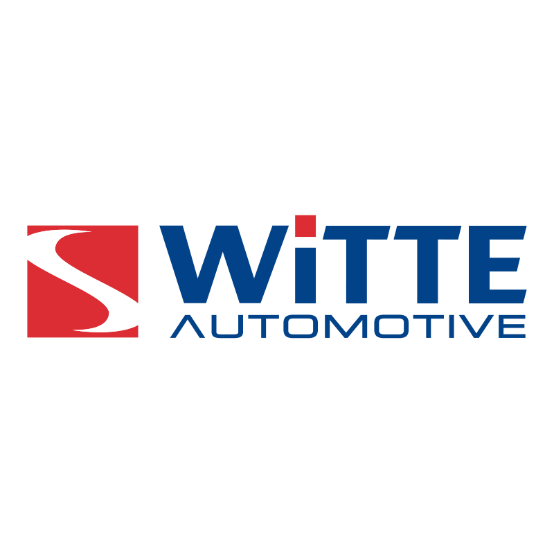 WITTE Automotive GmbH