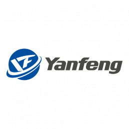 Yanfeng Technology