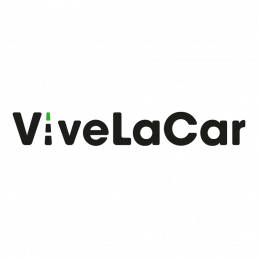 ViveLarCar GmbH